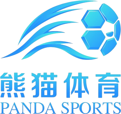 关于熊猫体育